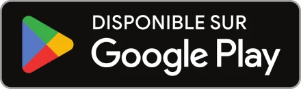 Disponible sur Google Play – applications EzyInfo